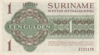 Beschrijving achterzijde: 